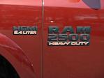 Used 2016 Ram 2500 Laramie Crew Cab 4WD, Pickup for sale #R96630A - photo 20