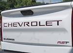 2020 Chevrolet Silverado 1500 Crew Cab SRW 4x4, Pickup #SA31769 - photo 43