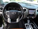 2021 Toyota Tundra 4x4, Pickup #SA31822 - photo 31