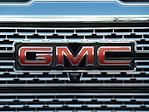 2020 GMC Sierra 2500 Crew Cab SRW 4x4, Pickup #SA31853A - photo 25