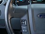 2014 Ford F-150 SuperCrew Cab SRW 4x4, Pickup #SA31875B - photo 10