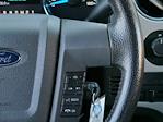 2014 Ford F-150 SuperCrew Cab SRW 4x4, Pickup #SA31875B - photo 11