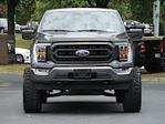 Used 2021 Ford F-150 XL SuperCrew Cab 4x4, Pickup for sale #SA31880 - photo 22