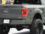 Used 2021 Ford F-150 XL SuperCrew Cab 4x4, Pickup for sale #SA31880 - photo 2