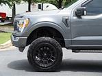 Used 2021 Ford F-150 XL SuperCrew Cab 4x4, Pickup for sale #SA31880 - photo 26