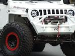 2021 Jeep Gladiator 4x4, Pickup #SA31973 - photo 22