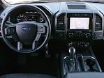 2020 Ford F-150 SuperCrew Cab SRW 4x2, Pickup #SA32073A - photo 24