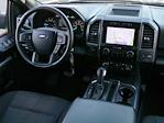 2020 Ford F-150 SuperCrew Cab SRW 4x2, Pickup #SA32073A - photo 25