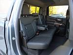 2022 Chevrolet Silverado 1500 Crew Cab 4x4, Pickup #SA32114 - photo 43