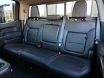 2021 Chevrolet Silverado 1500 Crew Cab SRW 4x4, Pickup #SA32158 - photo 8