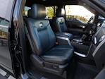 Used 2014 Ford F-150 SuperCrew Cab 4x4, Pickup for sale #SA32515 - photo 16