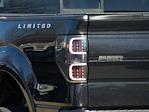 Used 2014 Ford F-150 SuperCrew Cab 4x4, Pickup for sale #SA32515 - photo 20