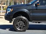 Used 2014 Ford F-150 SuperCrew Cab 4x4, Pickup for sale #SA32515 - photo 23