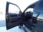 Used 2014 Ford F-150 SuperCrew Cab 4x4, Pickup for sale #SA32515 - photo 26