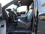Used 2014 Ford F-150 SuperCrew Cab 4x4, Pickup for sale #SA32515 - photo 30