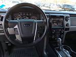 Used 2014 Ford F-150 SuperCrew Cab 4x4, Pickup for sale #SA32515 - photo 31