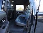 Used 2014 Ford F-150 SuperCrew Cab 4x4, Pickup for sale #SA32515 - photo 39