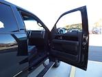 Used 2014 Ford F-150 SuperCrew Cab 4x4, Pickup for sale #SA32515 - photo 42