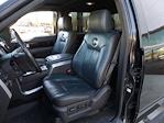 Used 2014 Ford F-150 SuperCrew Cab 4x4, Pickup for sale #SA32515 - photo 9