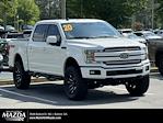 2020 Ford F-150 SuperCrew Cab 4WD, Pickup for sale #SA32749B - photo 1
