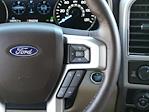 2020 Ford F-150 SuperCrew Cab 4WD, Pickup for sale #SA32749B - photo 14