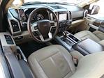 2020 Ford F-150 SuperCrew Cab 4WD, Pickup for sale #SA32749B - photo 25