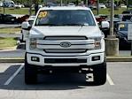 2020 Ford F-150 SuperCrew Cab 4WD, Pickup for sale #SA32749B - photo 44