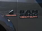 2018 Ram 2500 Crew Cab 4WD, Pickup for sale #SA32750C - photo 20