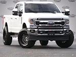 Used 2022 Ford F-250 XLT Crew Cab 4WD, Pickup for sale #SA33422A - photo 1