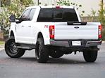 Used 2022 Ford F-250 XLT Crew Cab 4WD, Pickup for sale #SA33422A - photo 3