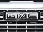 2024 GMC Sierra 2500 Crew Cab 4WD, Pickup for sale #SA32919 - photo 22