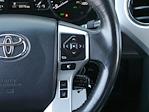 2018 Toyota Tundra Crew Cab 4WD, Pickup for sale #SA32954 - photo 10