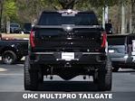 Used 2024 GMC Sierra 3500 AT4 Crew Cab 4WD, Pickup for sale #SA32979 - photo 25