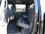 Used 2024 GMC Sierra 3500 AT4 Crew Cab 4WD, Pickup for sale #SA32979 - photo 37
