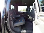 2024 GMC Sierra 3500 Crew Cab 4WD, Pickup for sale #SA32979 - photo 39