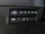 2023 Toyota Tundra CrewMax Cab 4WD, Pickup for sale #SA33042 - photo 14