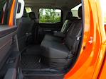 2023 Toyota Tundra CrewMax Cab 4WD, Pickup for sale #SA33042 - photo 15