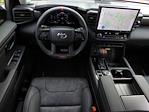 2023 Toyota Tundra CrewMax Cab 4WD, Pickup for sale #SA33042 - photo 16