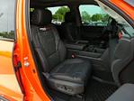 2023 Toyota Tundra CrewMax Cab 4WD, Pickup for sale #SA33042 - photo 17