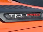 2023 Toyota Tundra CrewMax Cab 4WD, Pickup for sale #SA33042 - photo 18