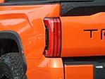 2023 Toyota Tundra CrewMax Cab 4WD, Pickup for sale #SA33042 - photo 22
