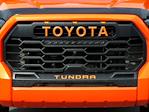 2023 Toyota Tundra CrewMax Cab 4WD, Pickup for sale #SA33042 - photo 25