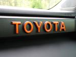 2023 Toyota Tundra CrewMax Cab 4WD, Pickup for sale #SA33042 - photo 29