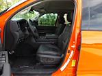 2023 Toyota Tundra CrewMax Cab 4WD, Pickup for sale #SA33042 - photo 31