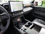 2023 Toyota Tundra CrewMax Cab 4WD, Pickup for sale #SA33042 - photo 36