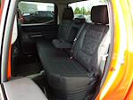 2023 Toyota Tundra CrewMax Cab 4WD, Pickup for sale #SA33042 - photo 39