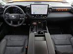 2023 Toyota Tundra CrewMax Cab 4WD, Pickup for sale #SA33042 - photo 6