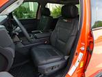 2023 Toyota Tundra CrewMax Cab 4WD, Pickup for sale #SA33042 - photo 7