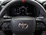 2023 Toyota Tundra CrewMax Cab 4WD, Pickup for sale #SA33042 - photo 8