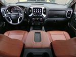 Used 2022 Chevrolet Silverado 1500 LT Crew Cab 4WD, Pickup for sale #SA33075 - photo 5